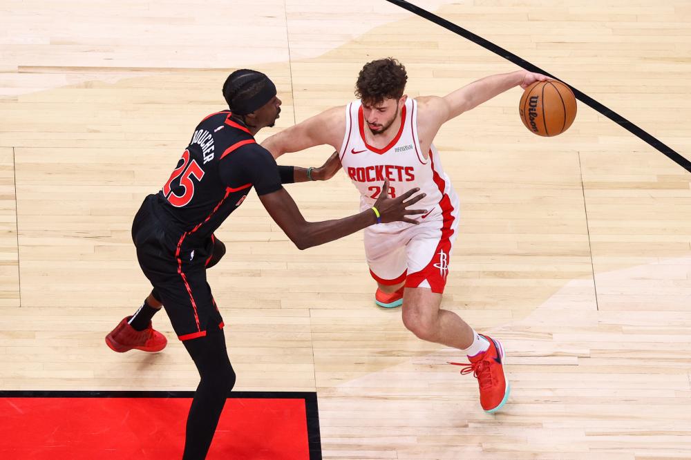 成为了比赛 成为了比赛