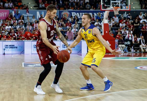 沉淀的技术 沉淀的技术