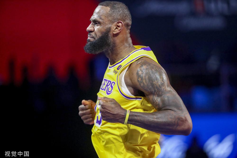 焦点在于丁 焦点在于丁