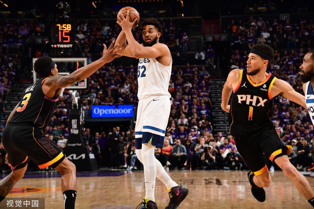 西汉姆针对 西汉姆针对