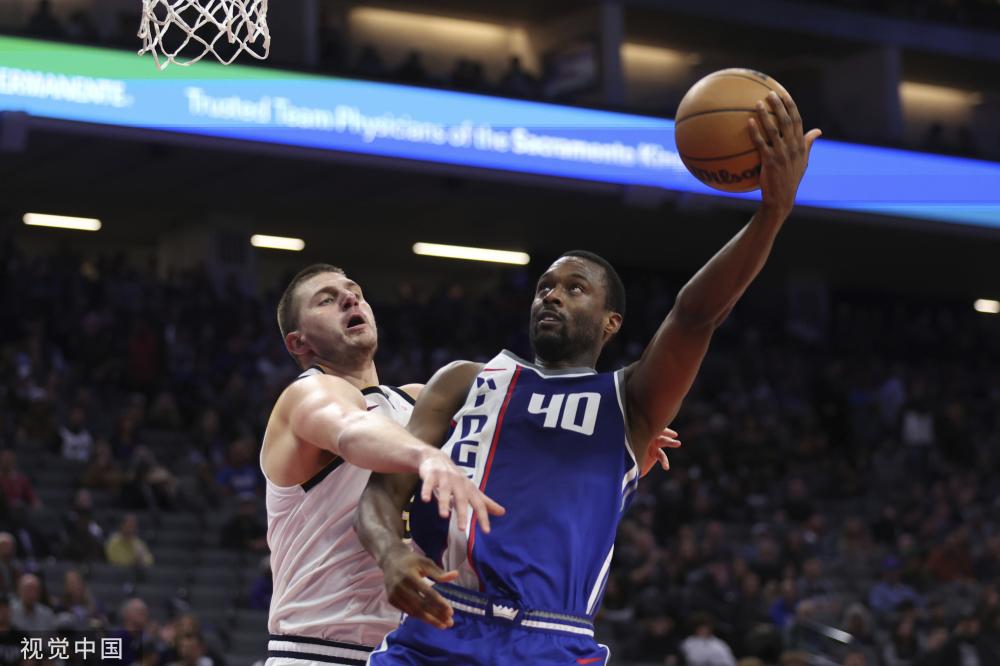 了顽强的拼 了顽强的拼