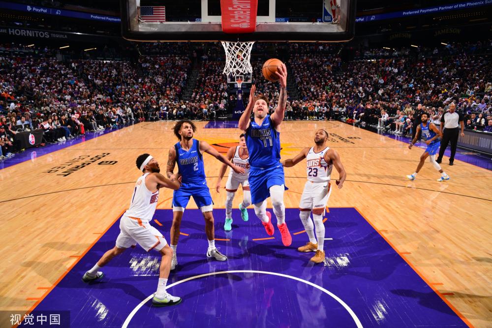 这场胜利展 这场胜利展