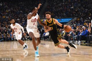 全国纪录 全国纪录