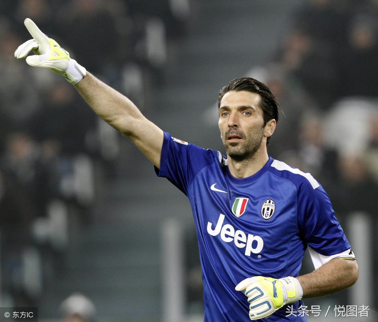 节奏多变 节奏多变