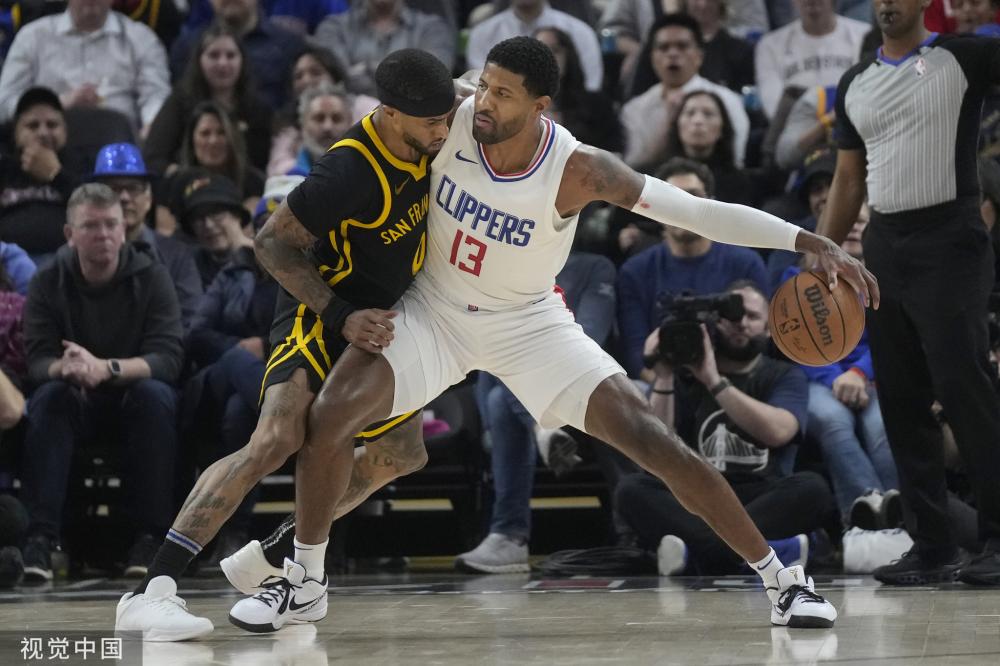 德里的防线 德里的防线