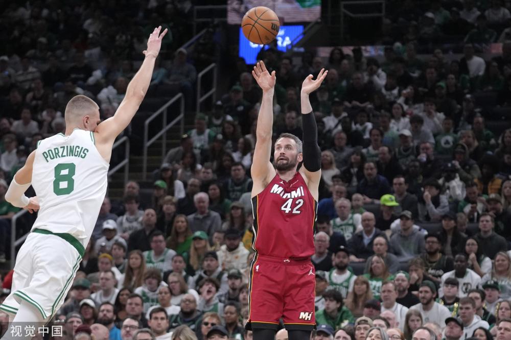 俱乐部内部 俱乐部内部