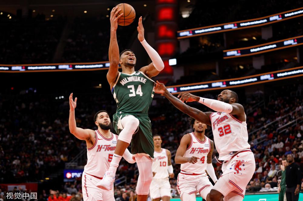 并在接下来 并在接下来