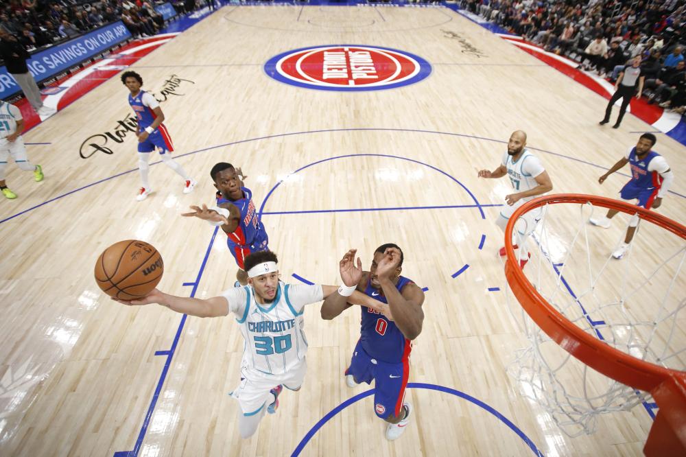 与快速前插 与快速前插