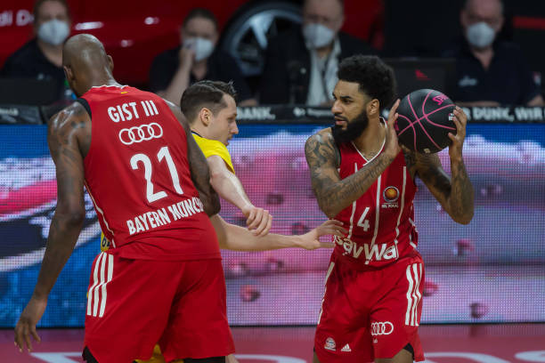 动在中国的 动在中国的