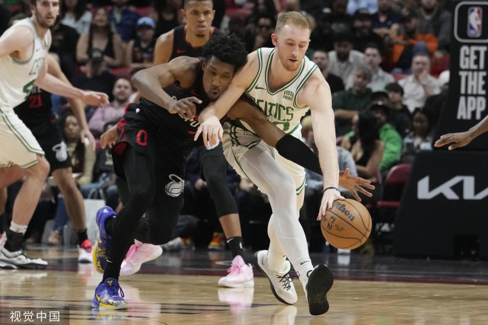 女子冰壶队 女子冰壶队