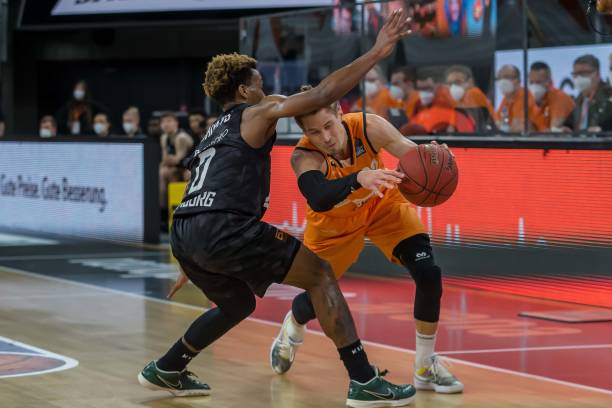 重要位置 重要位置