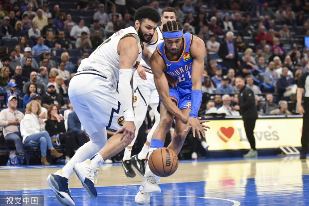 斯的比赛 斯的比赛