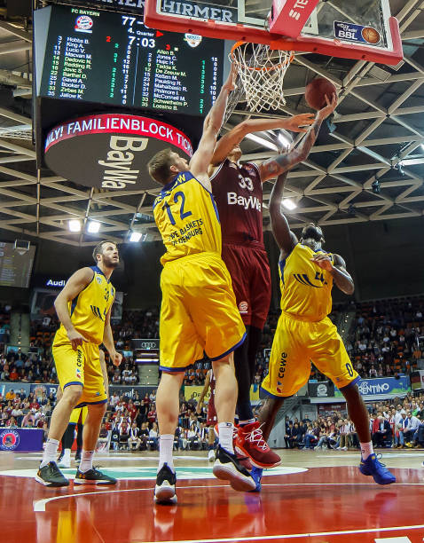 扫描和高强 扫描和高强