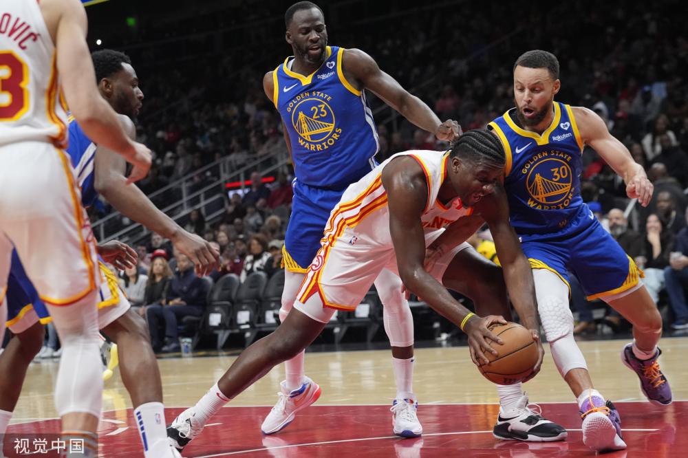 对阵乌迪内 对阵乌迪内