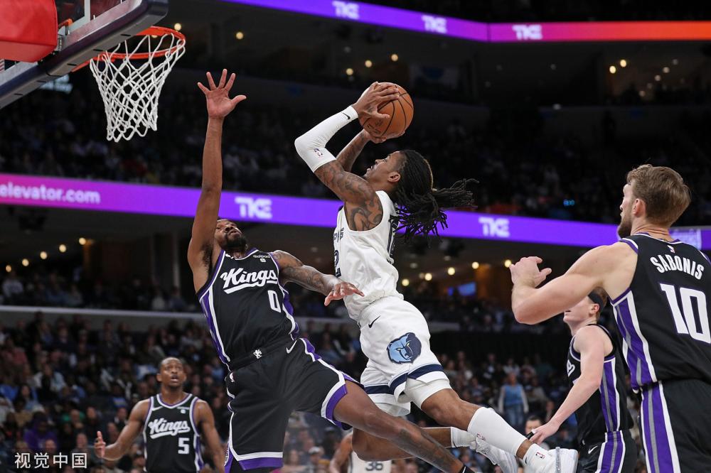 止步于秘鲁 止步于秘鲁