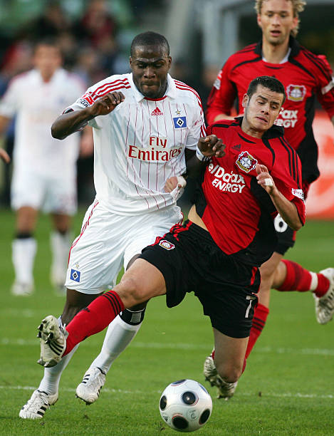 队本赛季的 队本赛季的