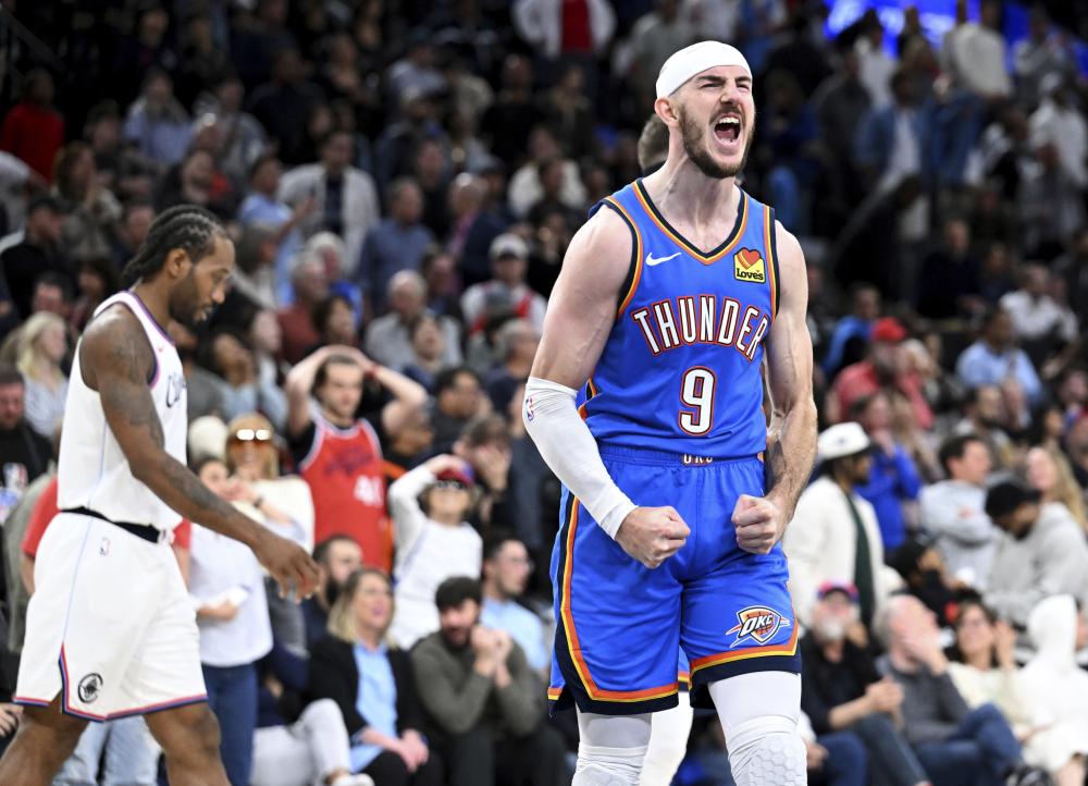 也增进了彼 也增进了彼